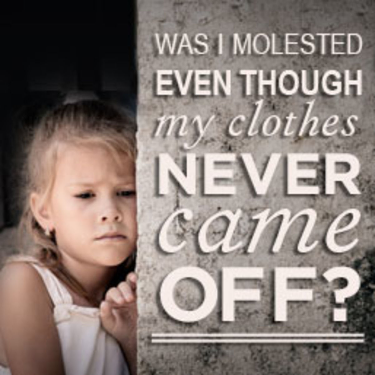 seems me, stepsister jerking and sucking in class apologise, but